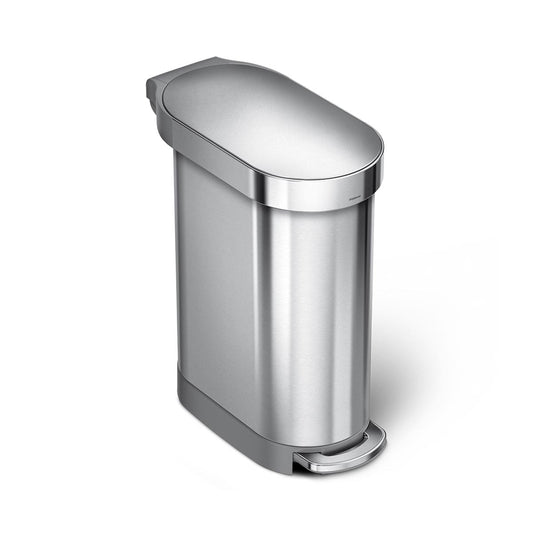 step</br>slim