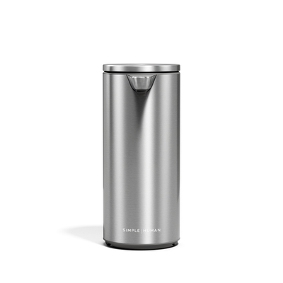 9 oz. liquid sensor pump