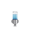 Wall Mount PumpSingle