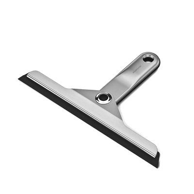 Foldaway Squeegee