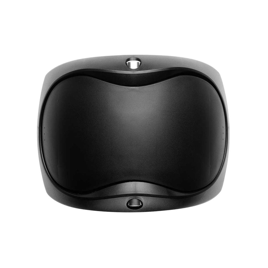 60L Swing Lid Plastic Can