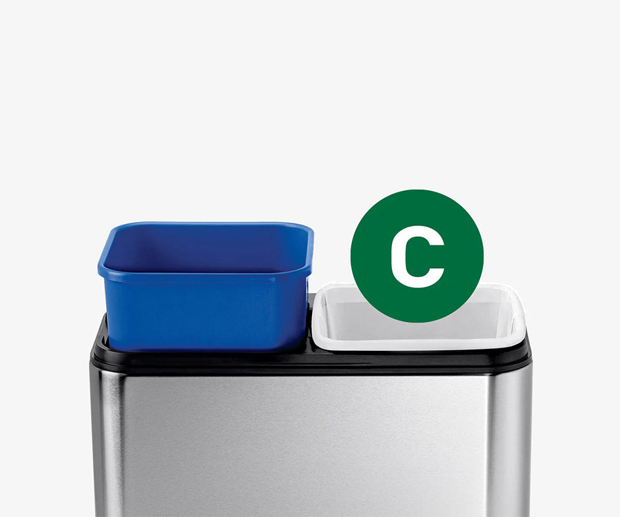 CW1470-4-M.jpg?v=1739384960&