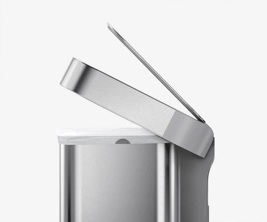 Step Can – Simplehuman