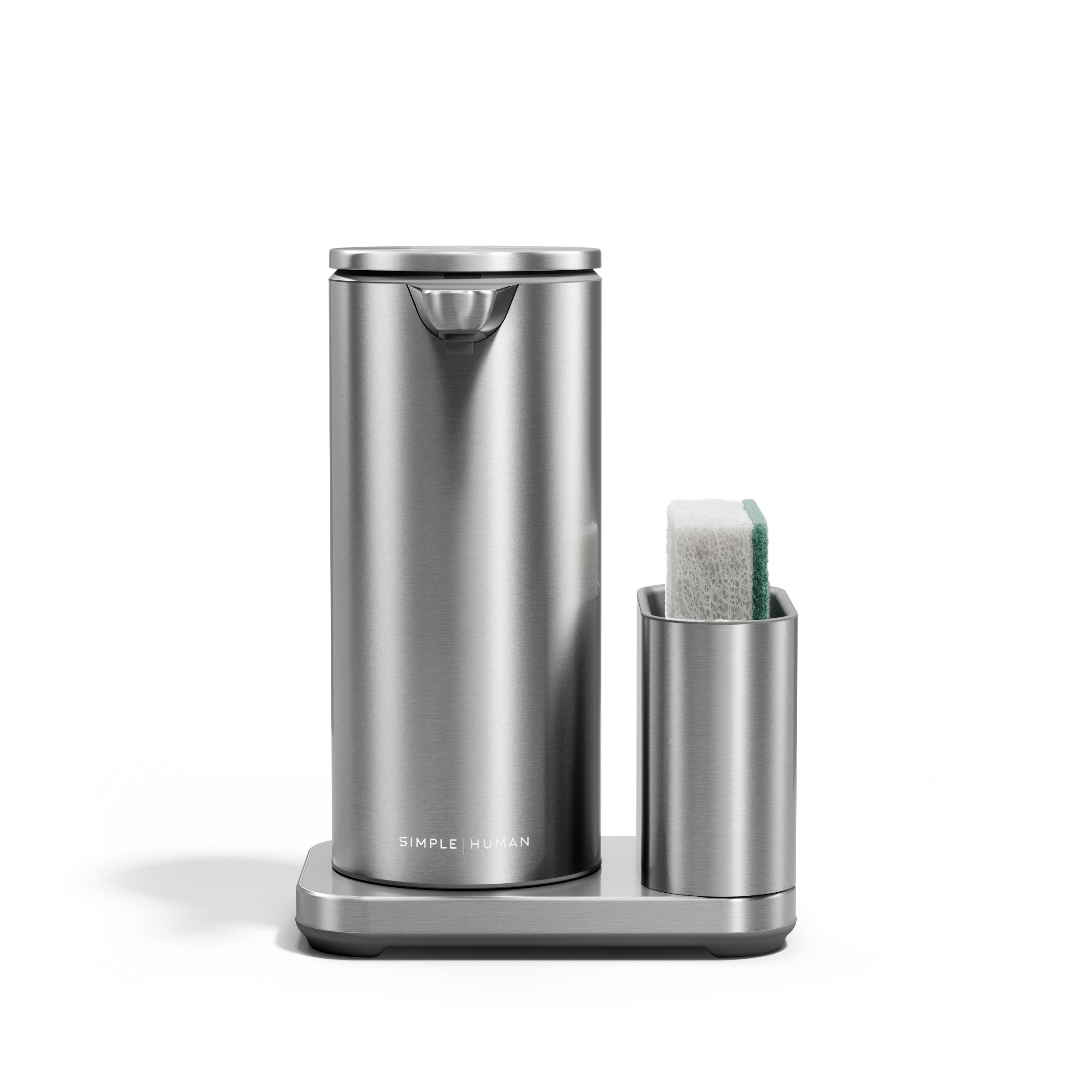 414 ml. Sensor Pump Dish - Simplehuman