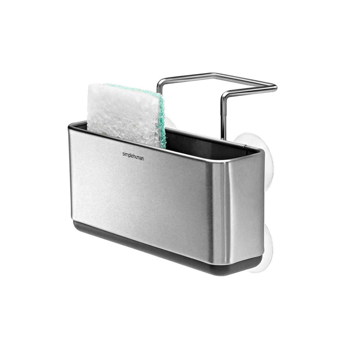 Sink Caddy
