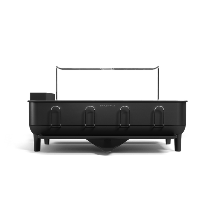Steel Frame Dishrack
