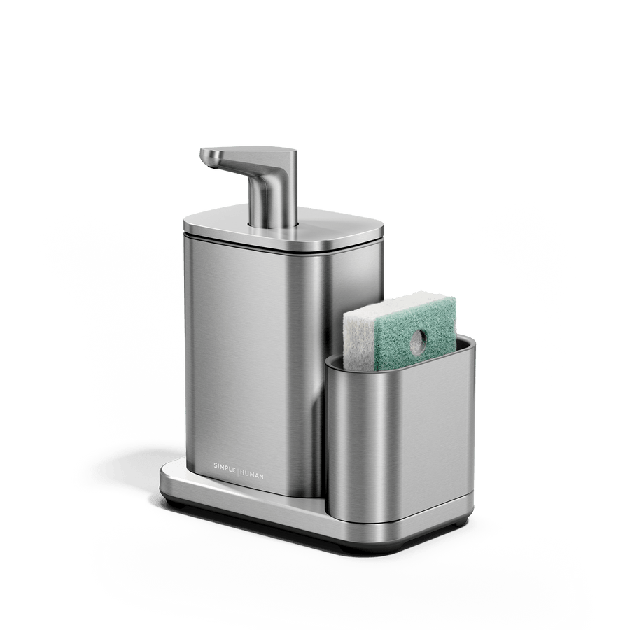 296 mL Pulse Pump Dish