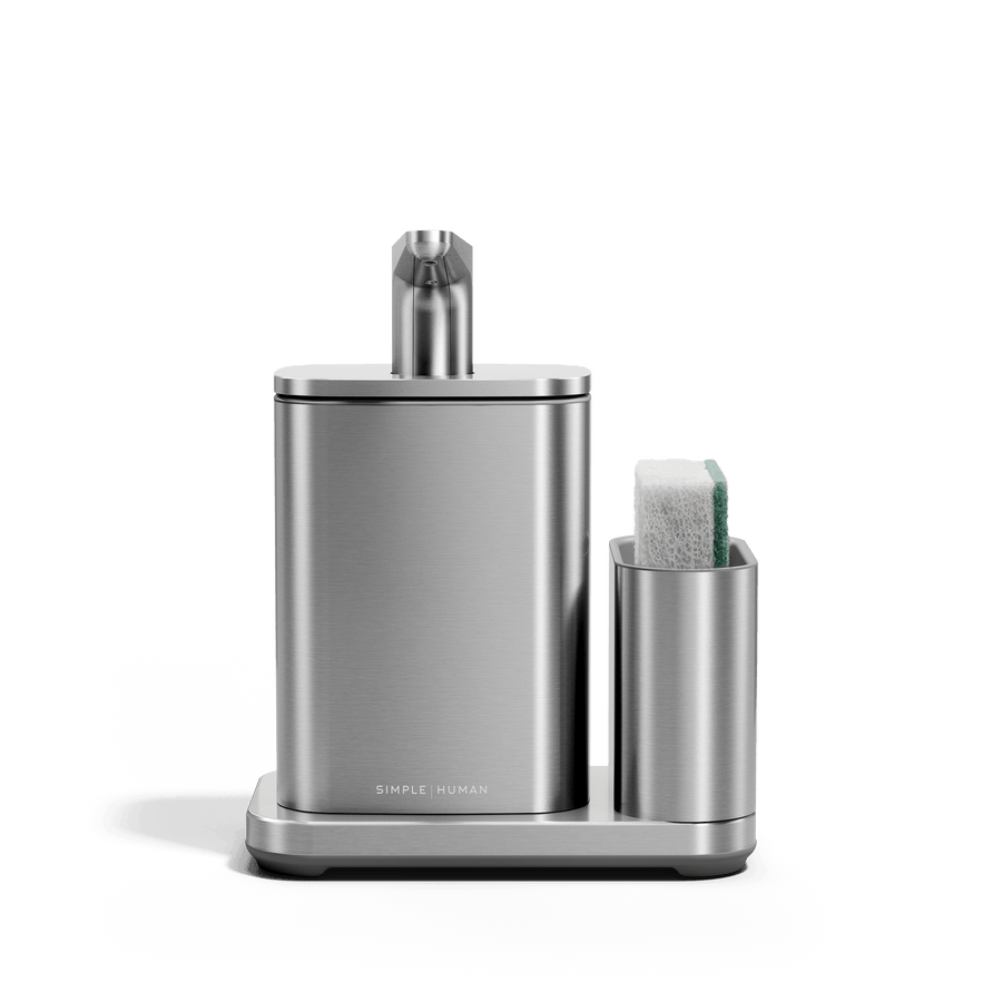 296 mL Pulse Pump Dish