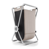 X-Frame HamperChrome