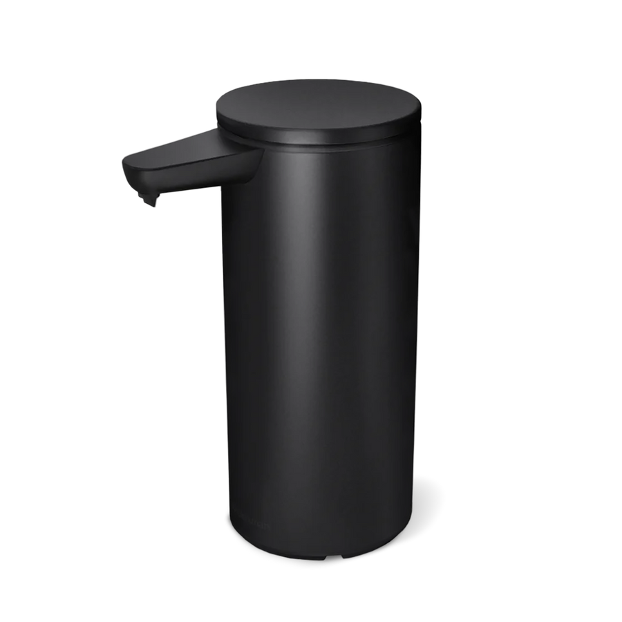 Sensor Pump 14 oz.