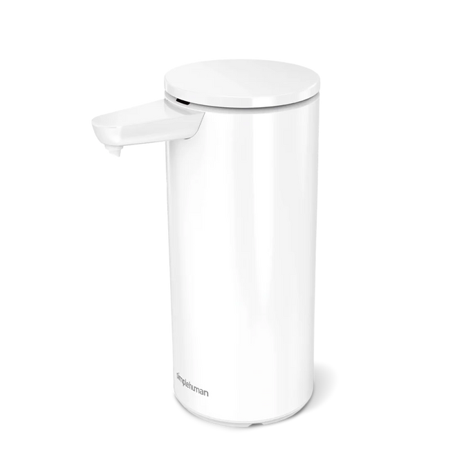 Sensor Pump 14 oz.