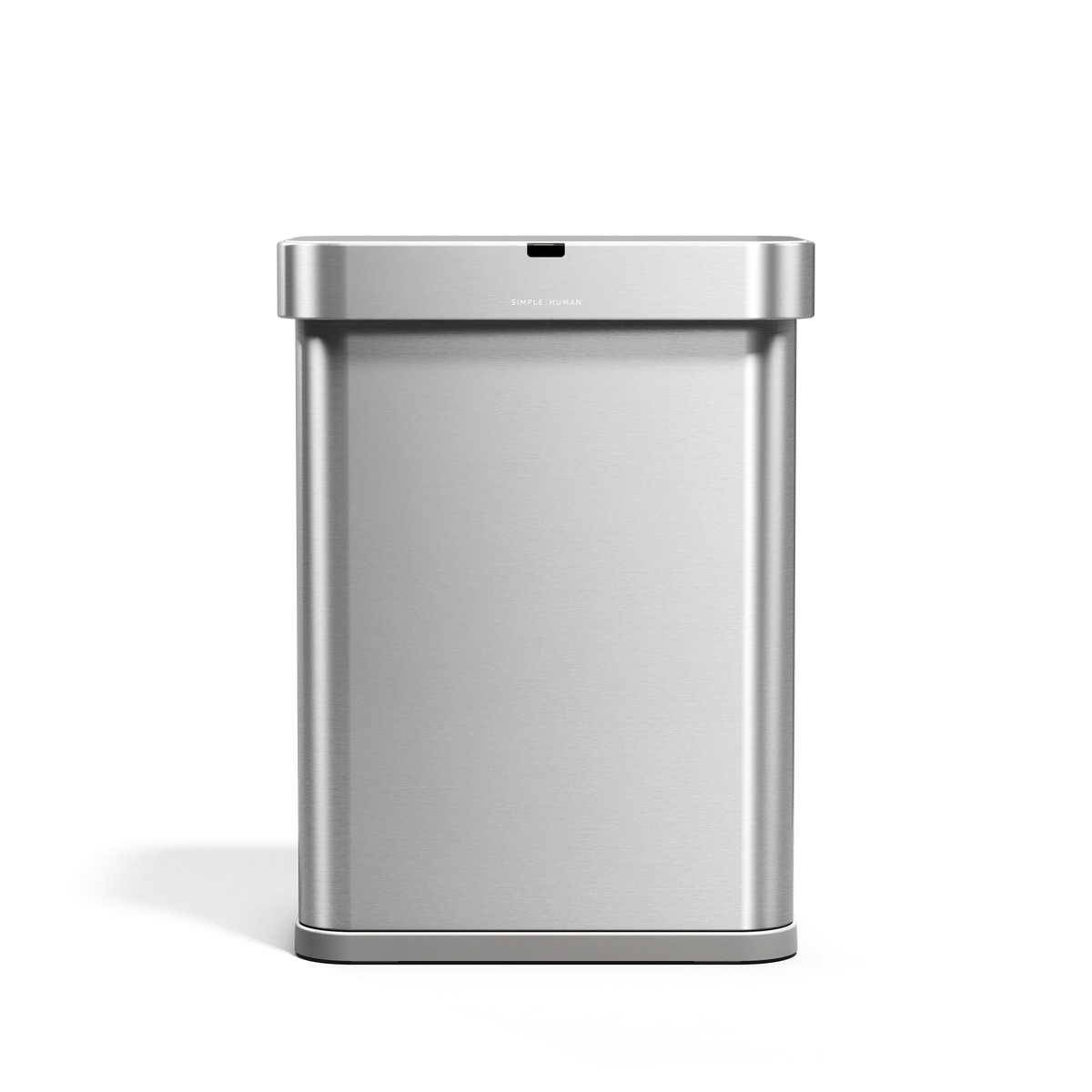 58L Sensor Can - Simplehuman