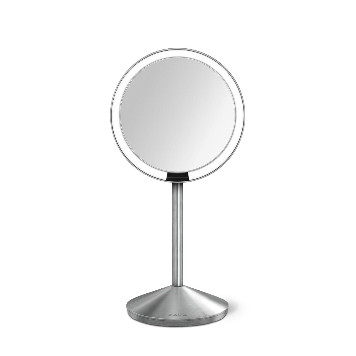 simple human 拡大鏡 sensor mirror BT1080 sensor mirror mini simple human 拡大鏡 sensor mirror BT1080 sensor mirror mini