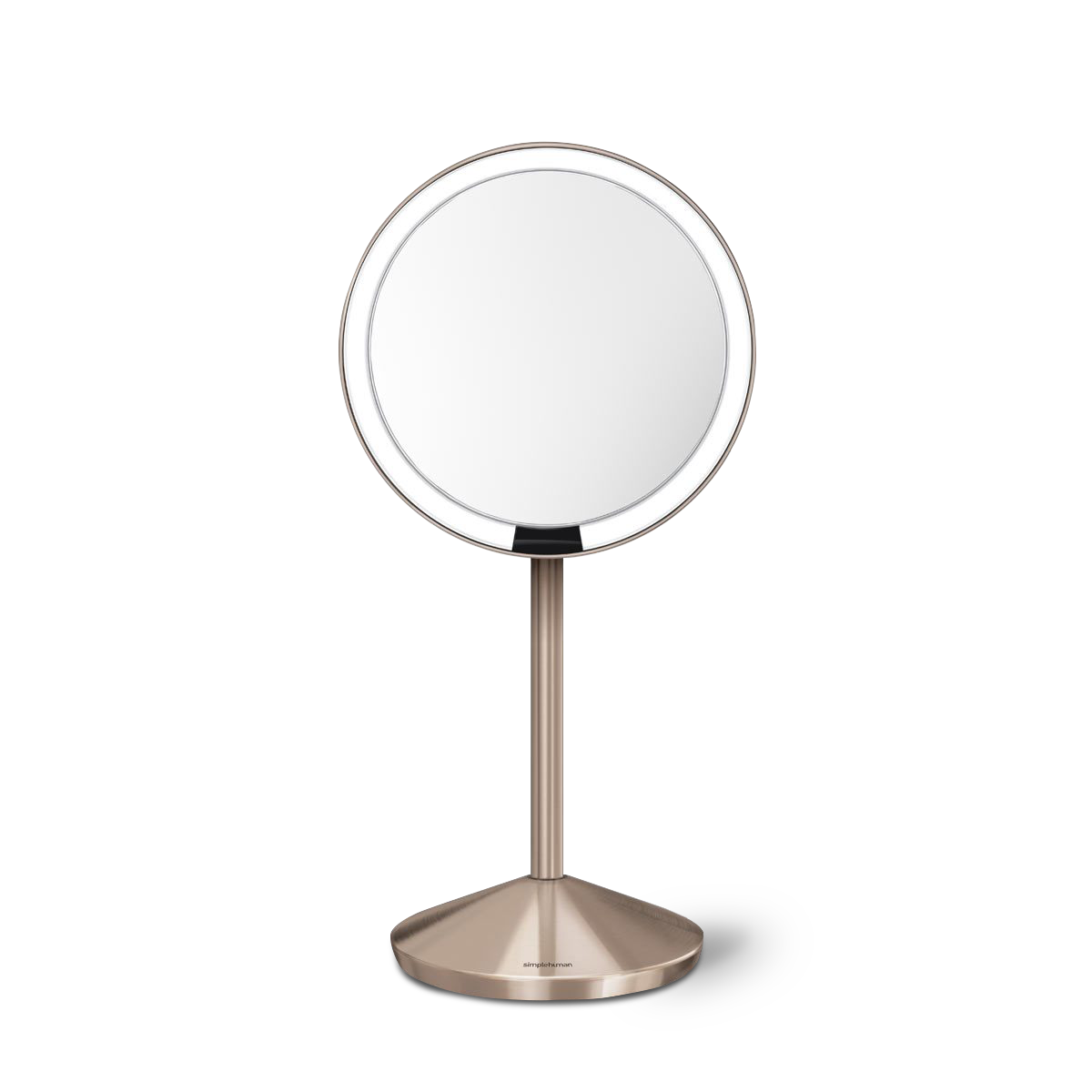 sensor mirror mini - simplehuman