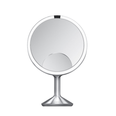 Sensor Mirror Trio Max