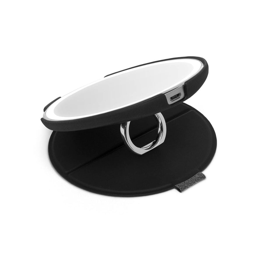 Sensor Mirror Compact Smart Cover 3x