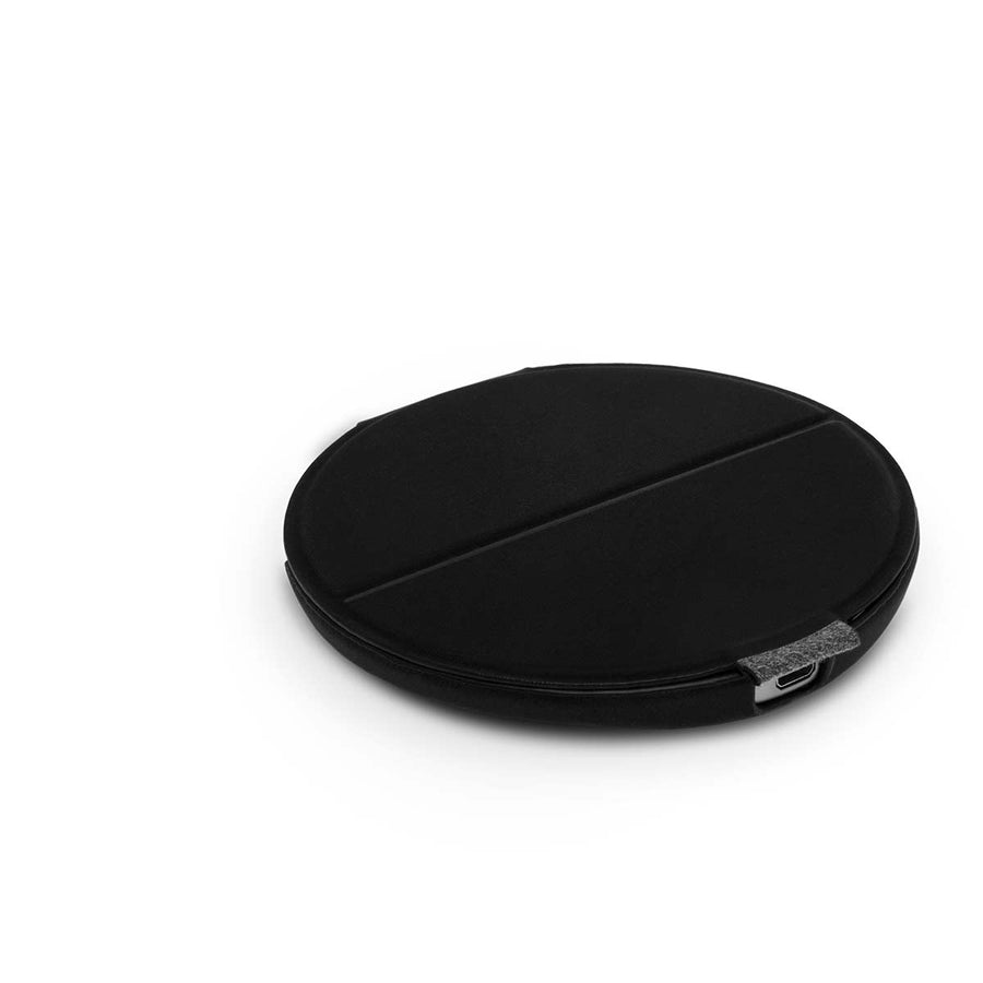 Sensor Mirror Compact Smart Cover 3x