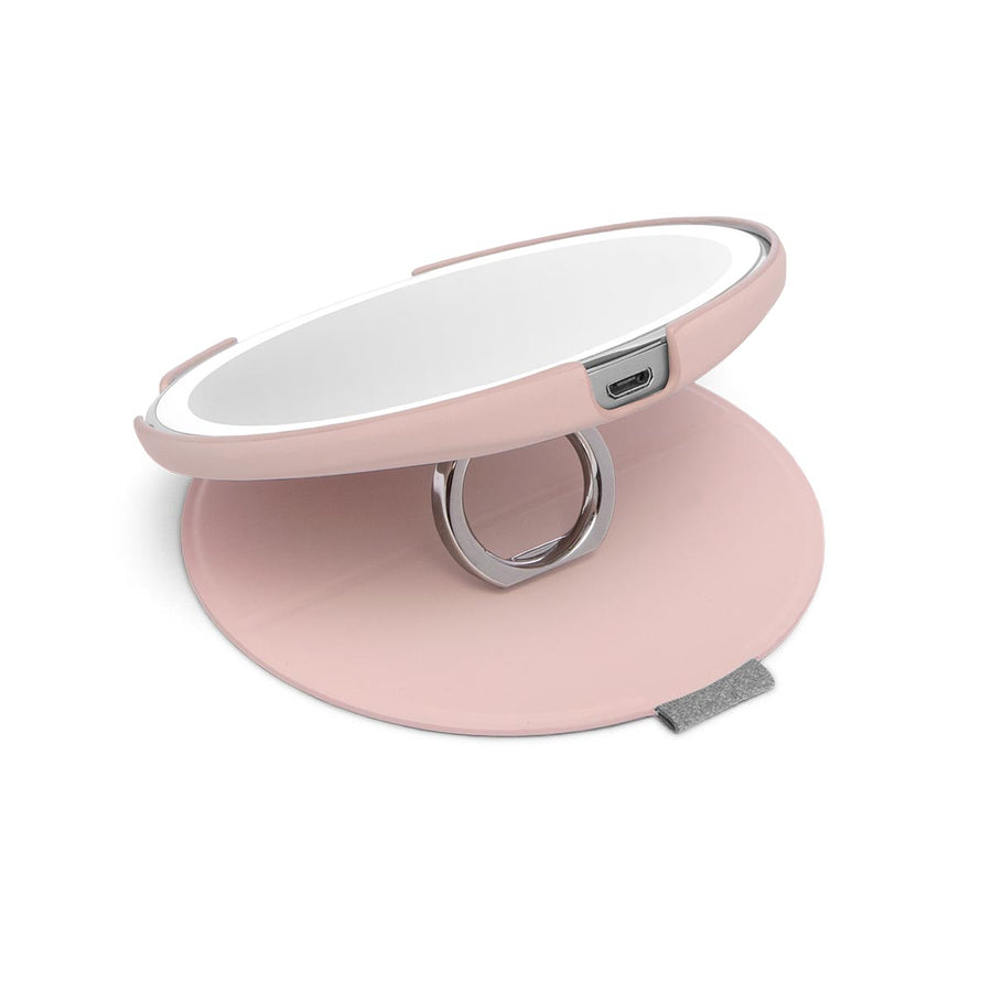 Sensor Mirror Compact Smart Cover 3x