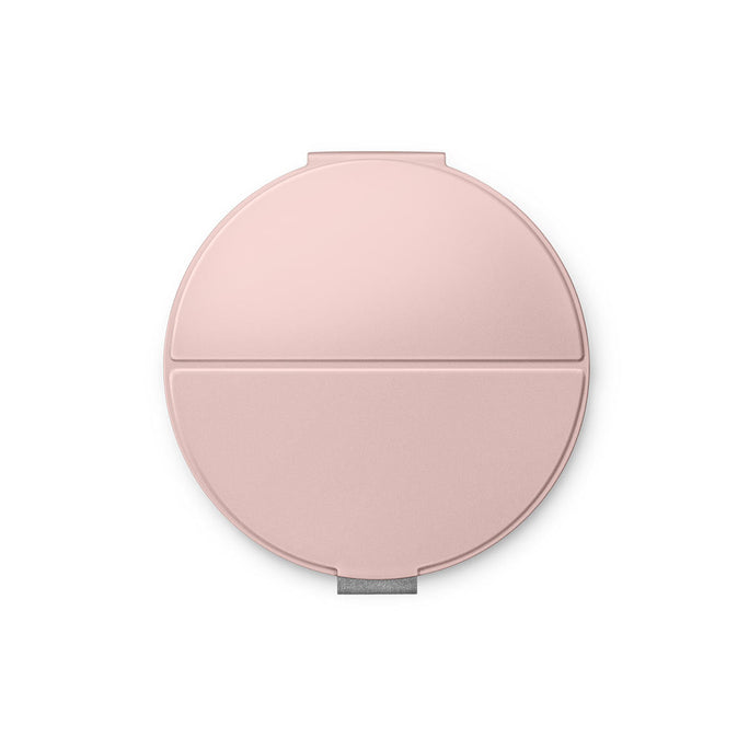 Sensor Mirror Compact Smart Cover 3x