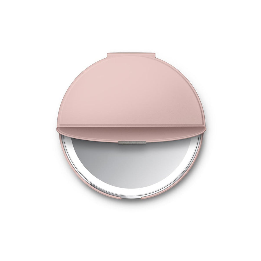 Sensor Mirror Compact Smart Cover 3x