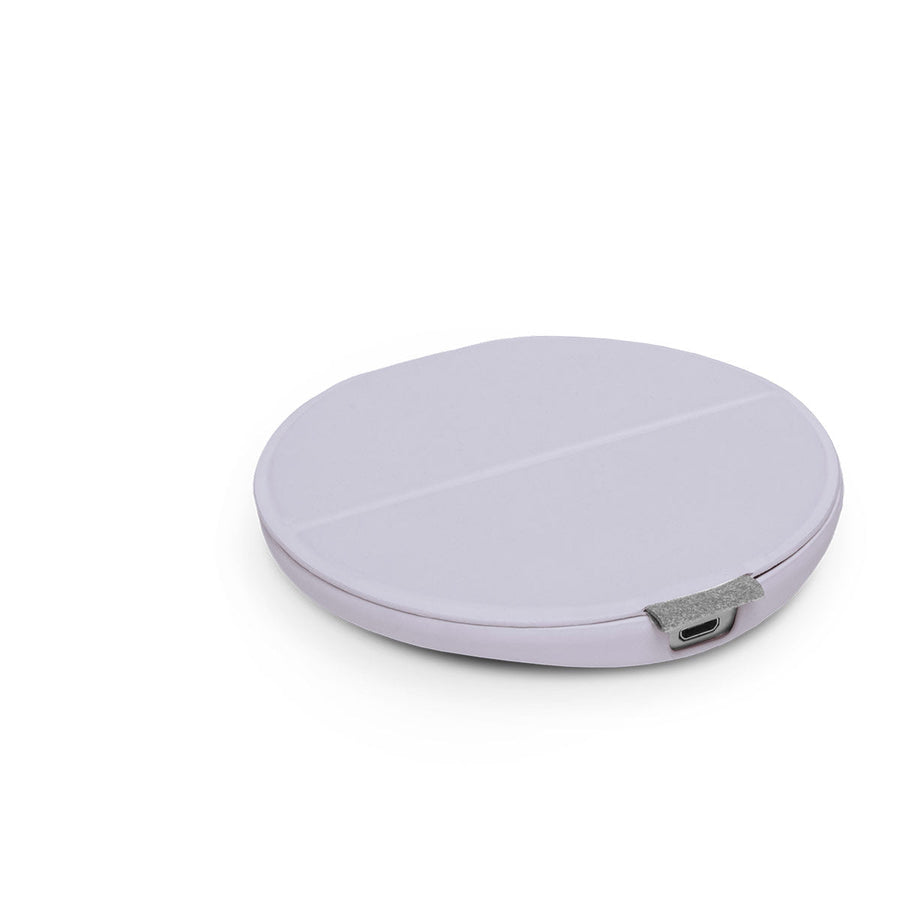 Sensor Mirror Compact Smart Cover 3x