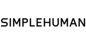 Simplehuman SG