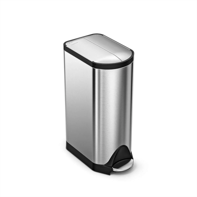 30L Butterfly Step Can