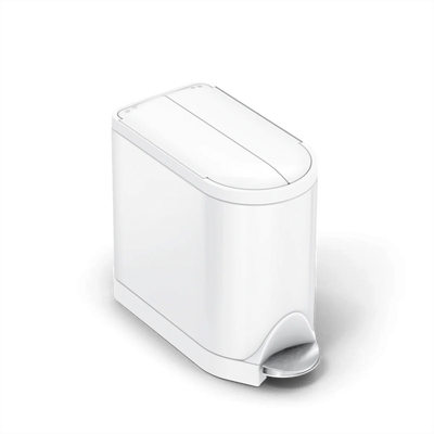 10L Butterfly Step Can