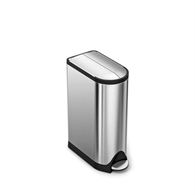 18L Butterfly Step Can