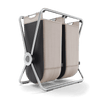 X-Frame HamperChrome