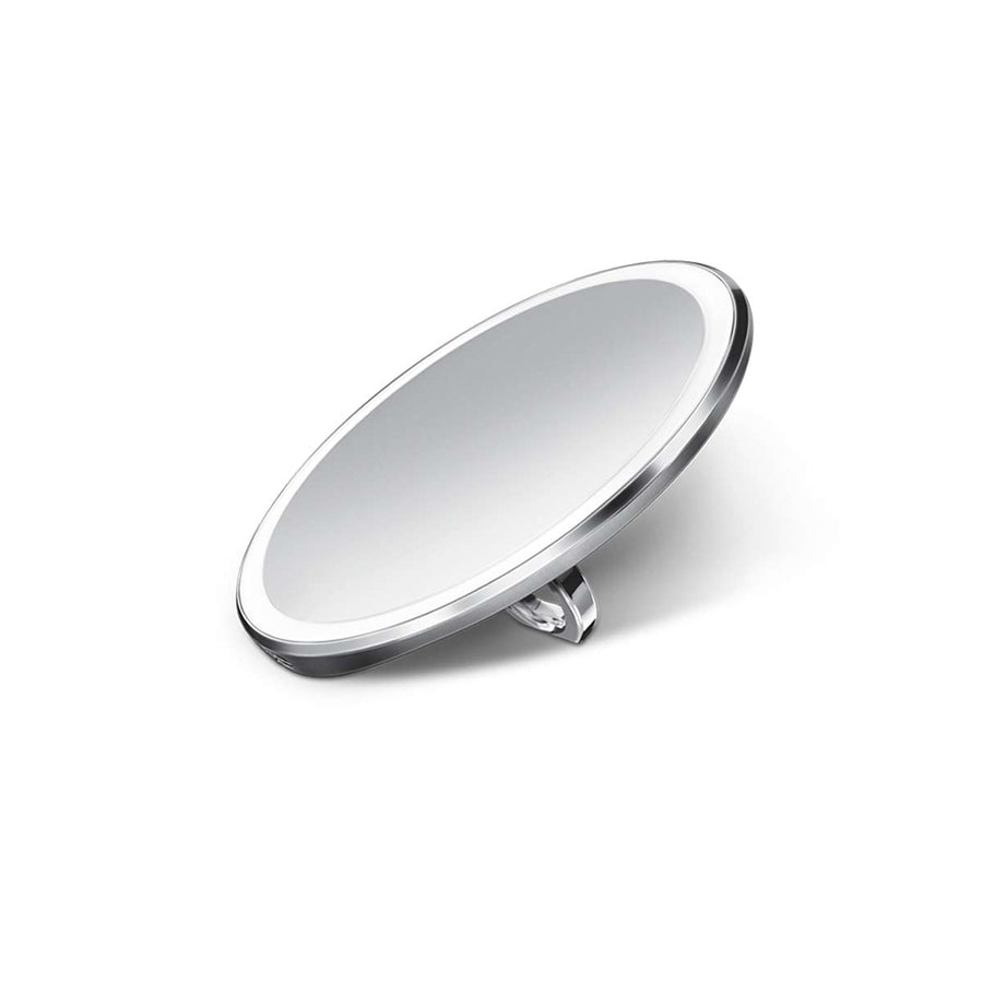 sensor mirror compact 10x - simplehuman