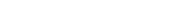 Simplehuman SG