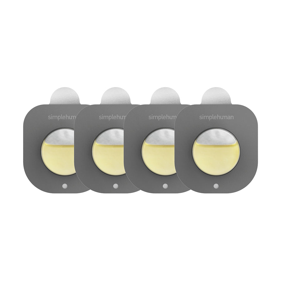 Odorsorb Pod Refill
