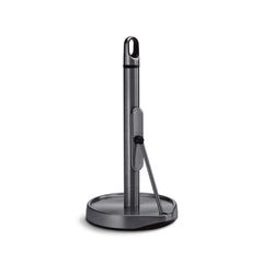 simplehuman - simplehuman Tension Arm Paper Towel Holder SKU : # 8043826 