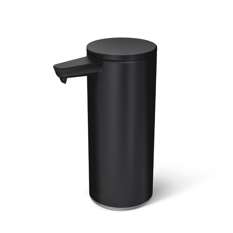 9 oz. Rechargeable Liquid Sensor Pump (2022)
