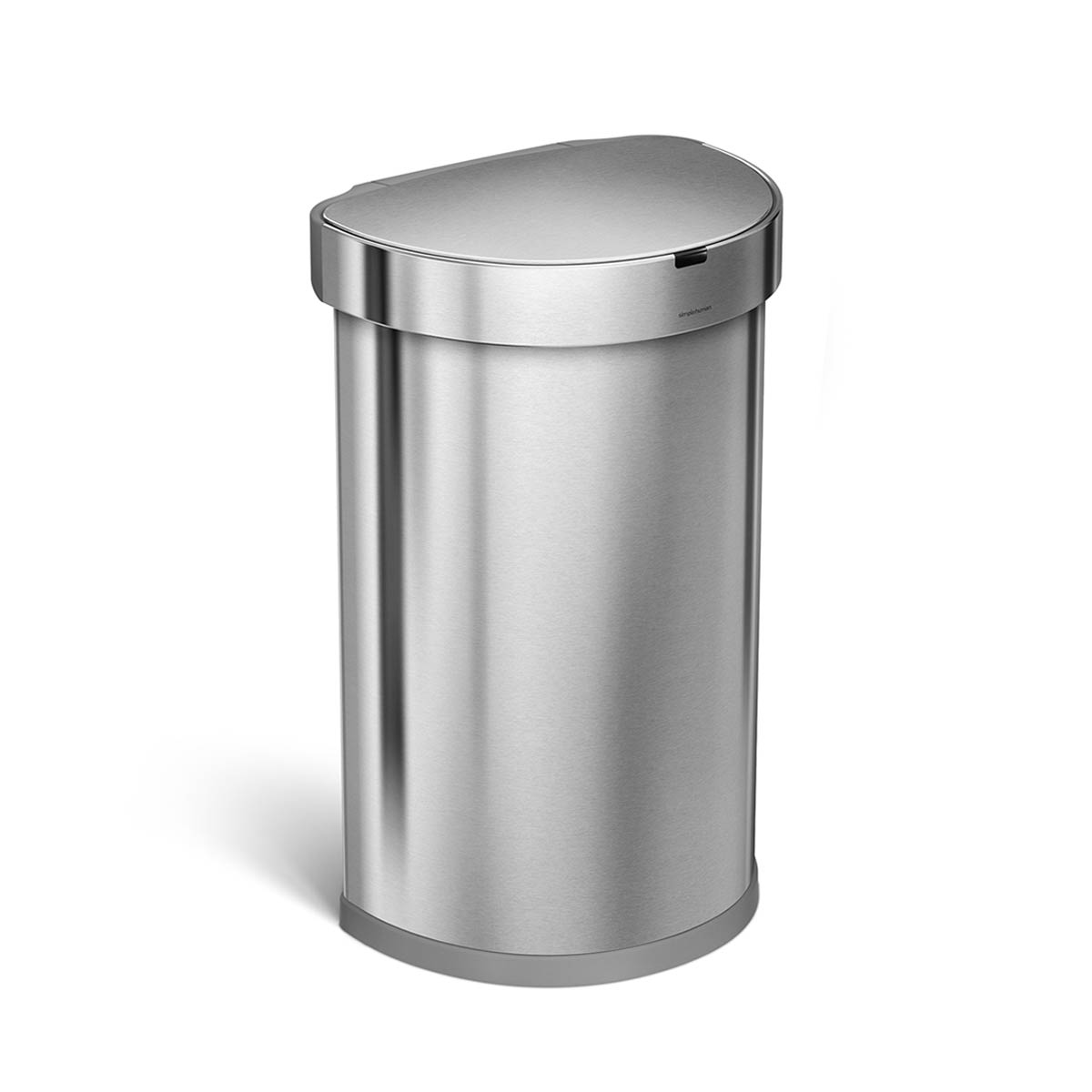 本物保証 /関税・送料無料】HUMAN MADE ROUND TRASH CAN (HUMAN