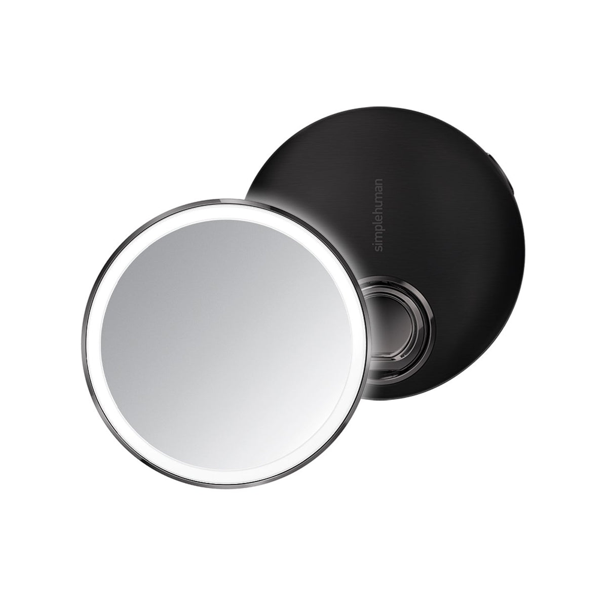 sensor mirror compact 10x simplehuman