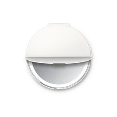 sensor mirror compact smart cover 3x