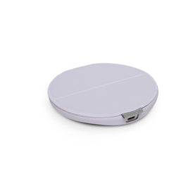sensor mirror compact smart cover 3x