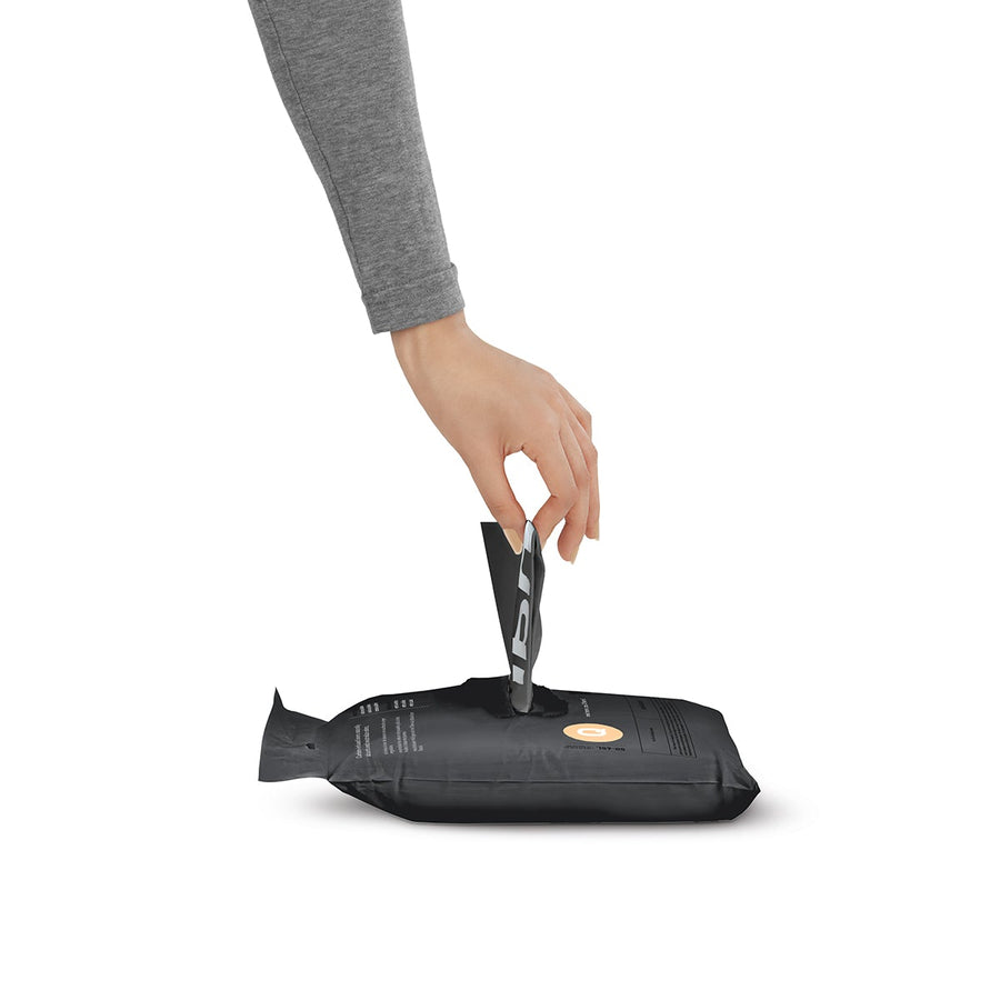 Code Q Custom Fit Liners Odorsorb